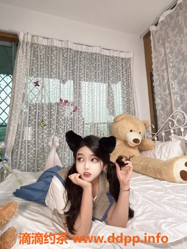 深圳楼凤-南山小樱酱，温柔可人，等你来撩！