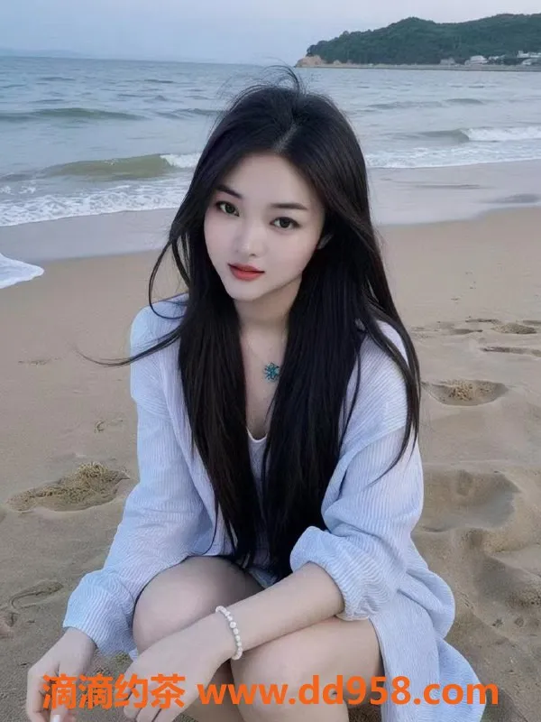 中山楼凤-中山沙溪按摩服务，350元快餐体验