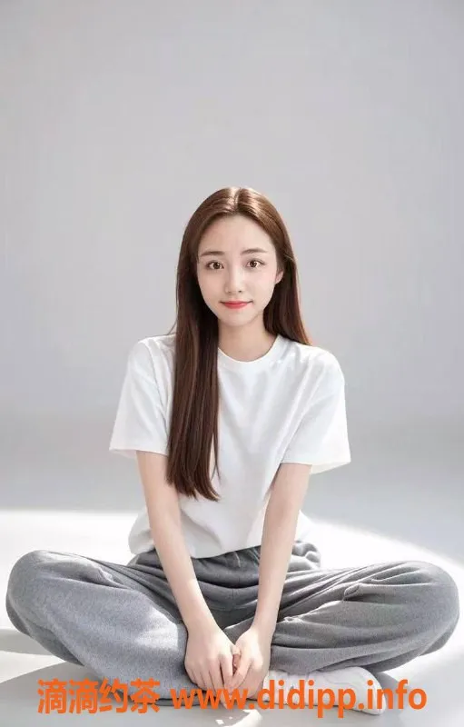 中山楼凤-中山古镇广东妹，350快餐450洗吹