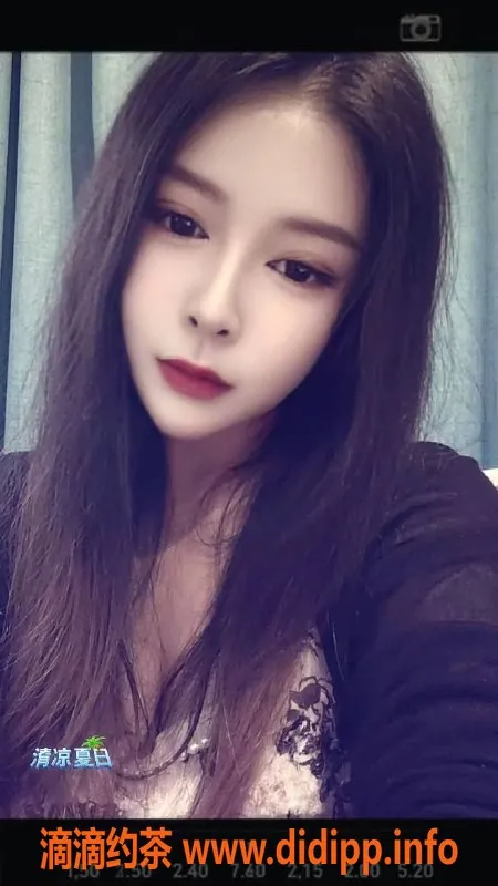 中山楼凤-神湾优质陪伴，快餐仅300元