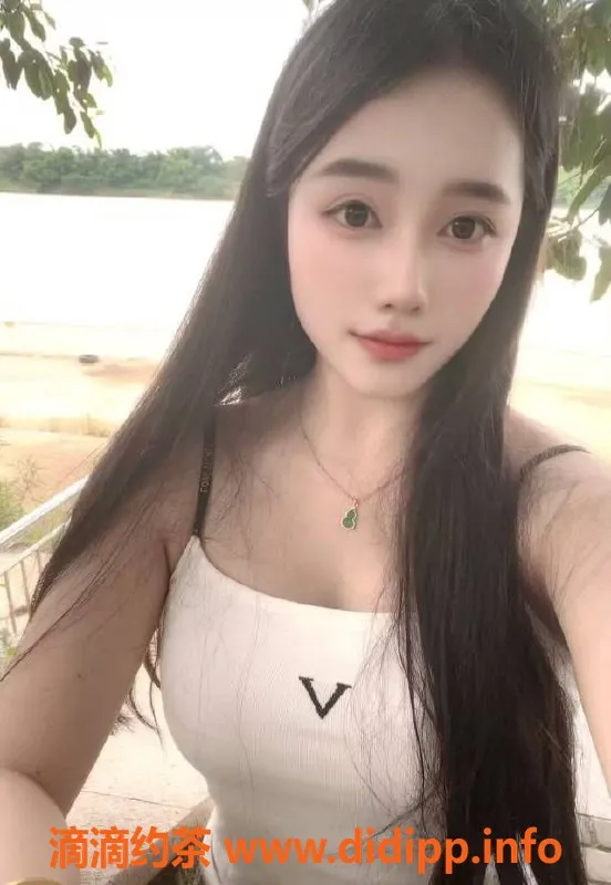 中山楼凤-中山南头2位小姐，价格实惠，服务多样