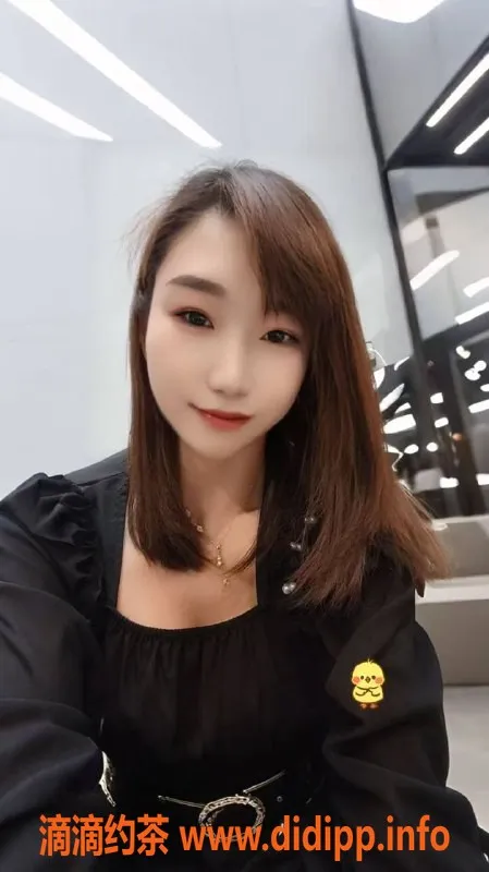 中山楼凤资源信息,三角地区外卖服务，300元起超值体验