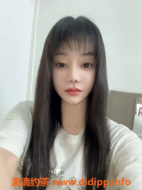 中山楼凤-三角地区外卖服务，300元起超值体验