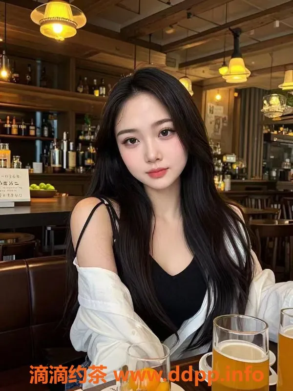 中山楼凤-中山石岐3位姑娘，300元快餐，400元洗吹做