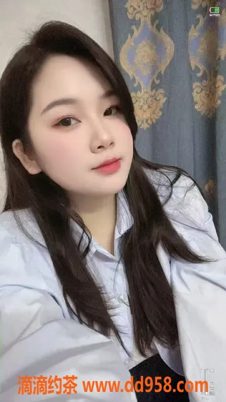 中山楼凤-中山石岐3位姑娘，300元快餐，400元洗吹做