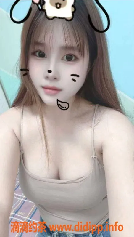 中山楼凤-中山西区优雅洗吹服务，350元起