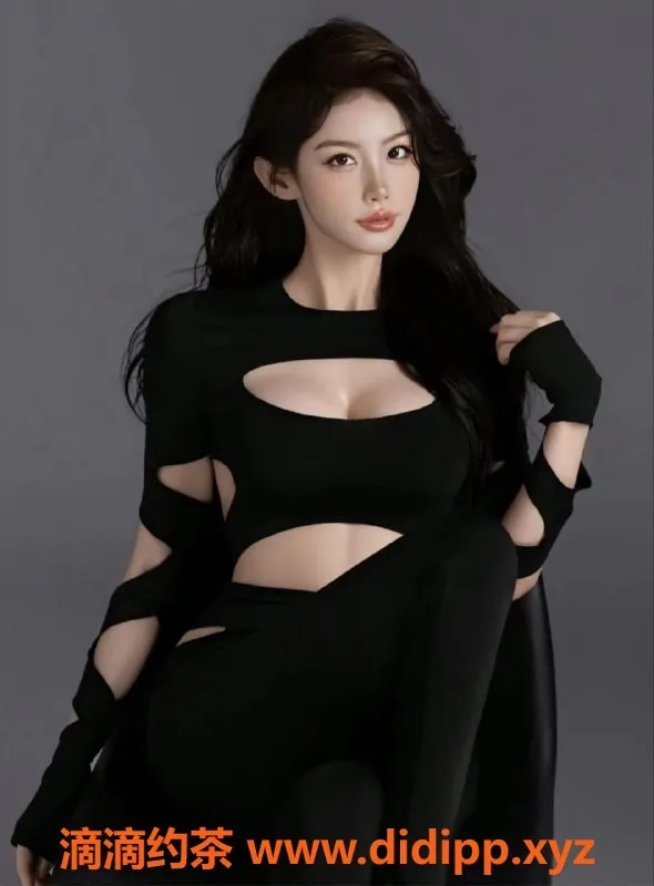 东莞楼凤资源信息,东莞多美：性感长腿，温柔服务，超值体验