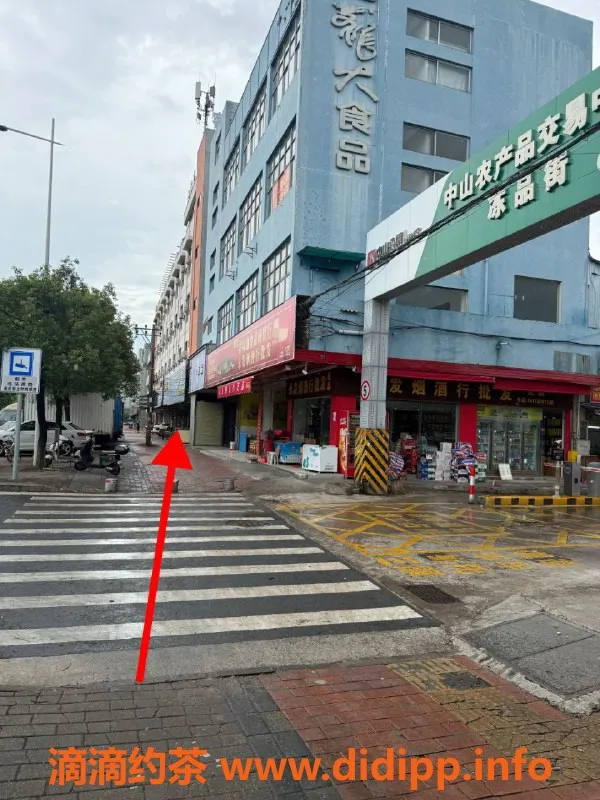 中山楼凤资源信息,中山西区优质服务，300元快餐体验