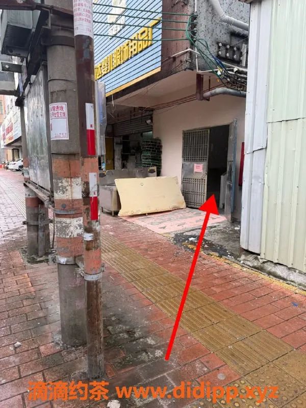 中山楼凤-中山西区优质服务，300元快餐体验