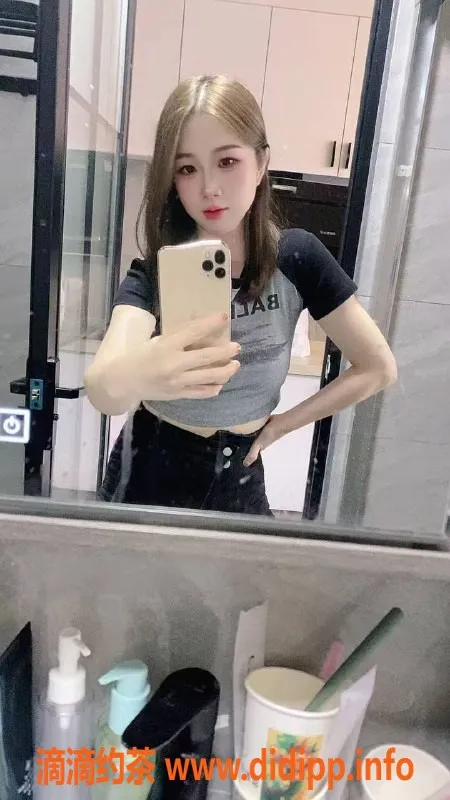 中山楼凤-蓬江两位优质服务，快餐300元起