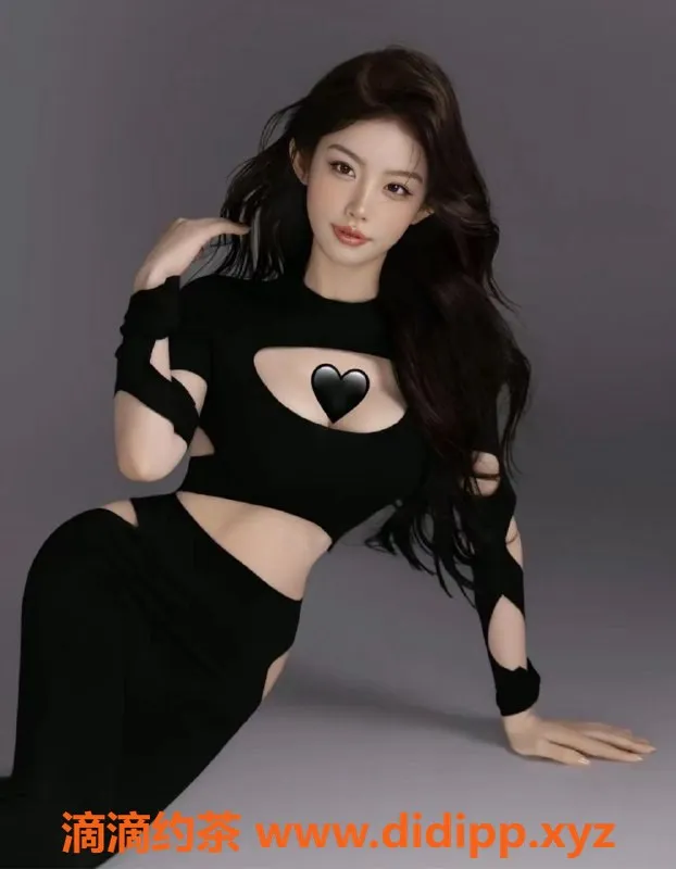 东莞楼凤-东莞多美：性感长腿，温柔服务，超值体验