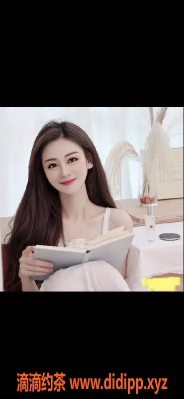 昆明楼凤资源信息,盘龙区张露娜，12/夜服务，超值体验