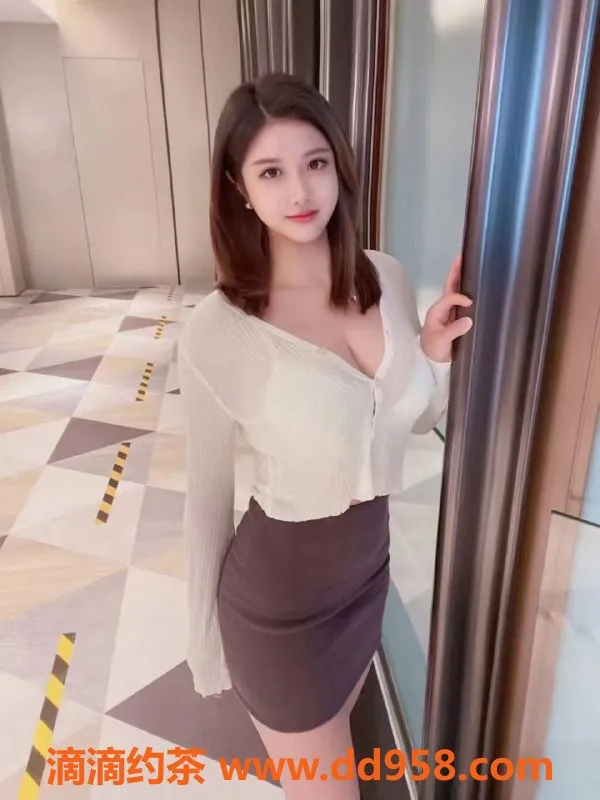 中山楼凤-顺德乐从四位优质服务美女，300元起