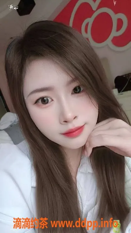 中山楼凤资源信息,顺德乐从四位优质服务美女，300元起