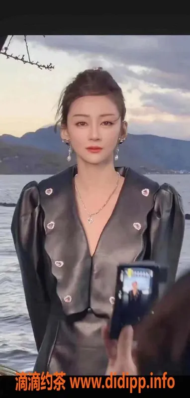 昆明楼凤-盘龙区张露娜，12/夜服务，超值体验