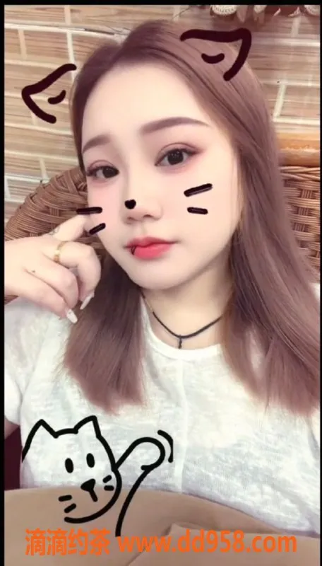 中山楼凤-顺德伦教双人服务，300元快餐超值体验