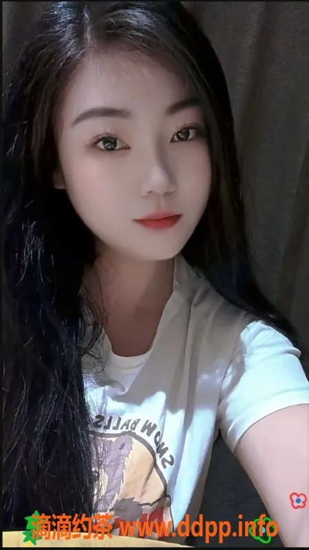 中山楼凤-顺德北滘双人服务，快餐300，洗吹400