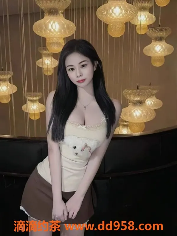 中山楼凤-顺德北滘双人服务，快餐300，洗吹400