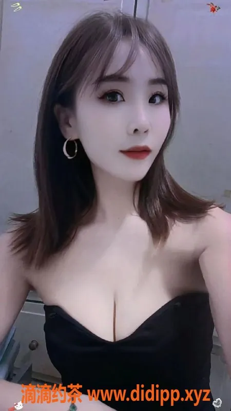 中山楼凤资源信息,中山火炬区诱人快餐300元，洗吹做400元