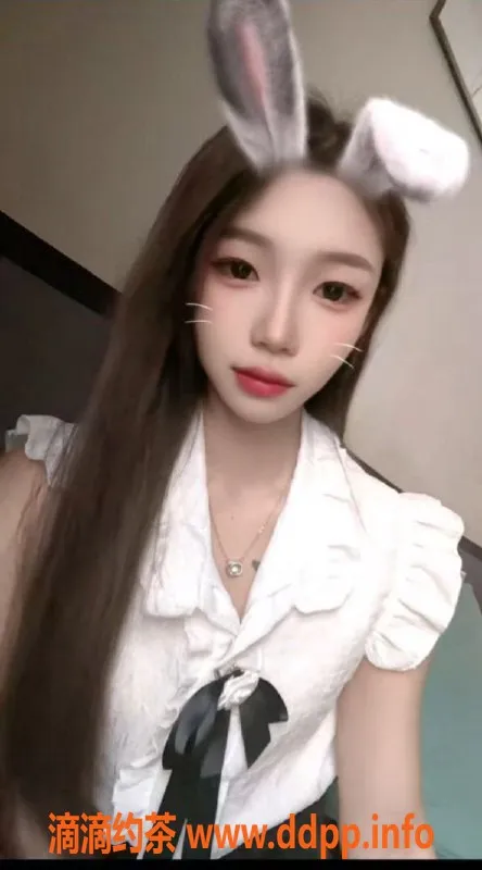 中山楼凤-江门江海熟女服务，身高170，价格300起