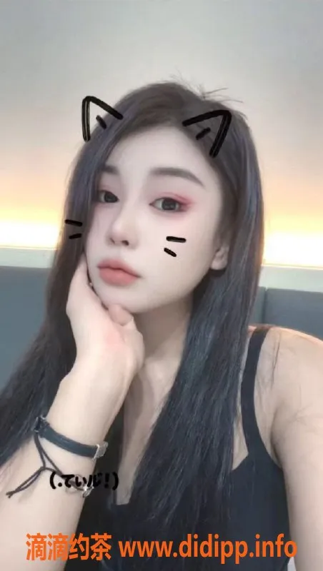 中山楼凤资源信息,江门江海熟女服务，身高170，价格300起