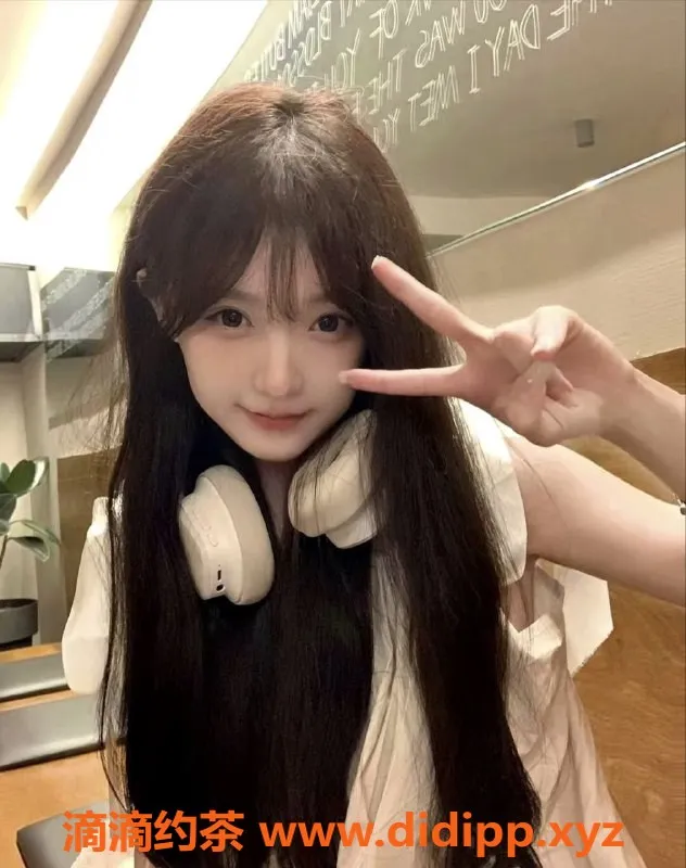 中山楼凤-中山小榄三位美女，洗吹做全套，超值优惠！