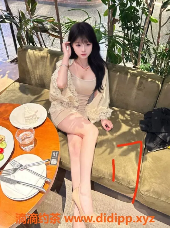 中山楼凤-小榄优质服务体验，400快餐，750无套