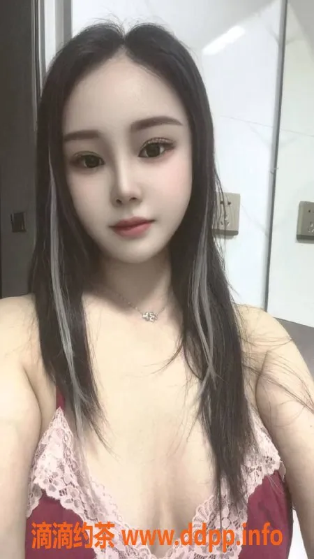 中山楼凤资源信息,中山坦洲两位小姐 优质服务仅需300元