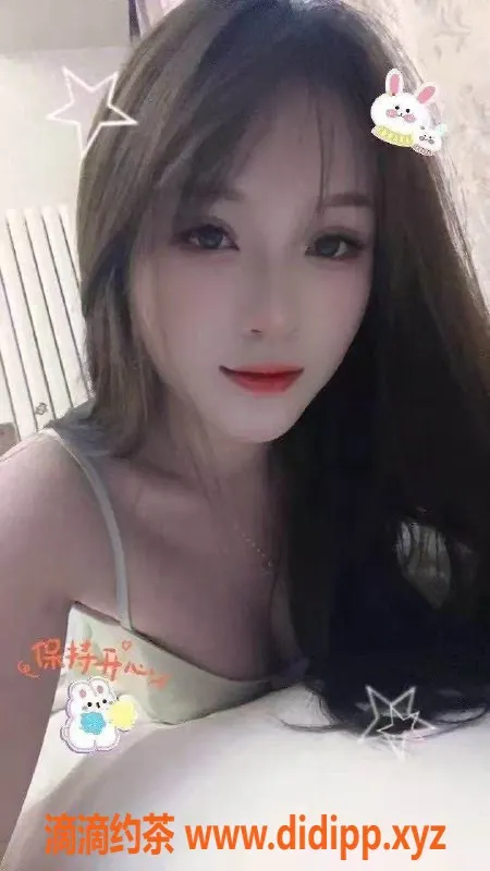 中山楼凤资源信息,中山东升快乐时光 350元起步