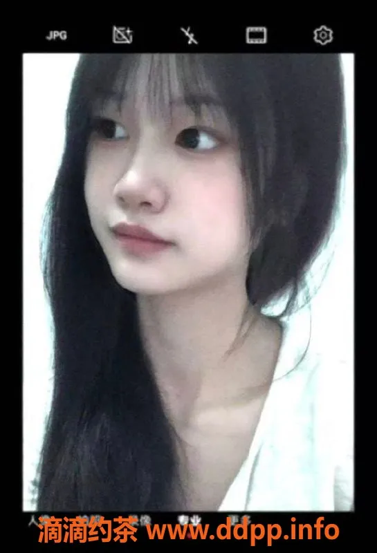 中山楼凤-江门外海古镇 400元快餐双人服务