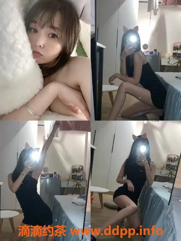 上海spa会所-普陀区黑马4t双飞特惠，超值体验！