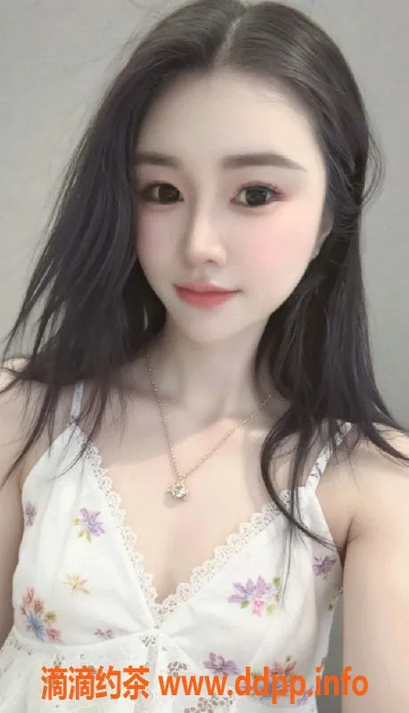 中山楼凤-中山小榄新晋美女，350元快餐服务