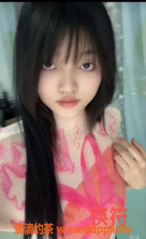 中山楼凤资源信息,中山小榄小马，350快餐，450洗吹做