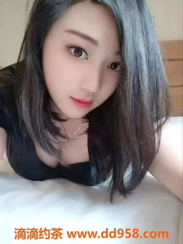 中山楼凤-中山黄圃两位优质美眉，300快餐优惠