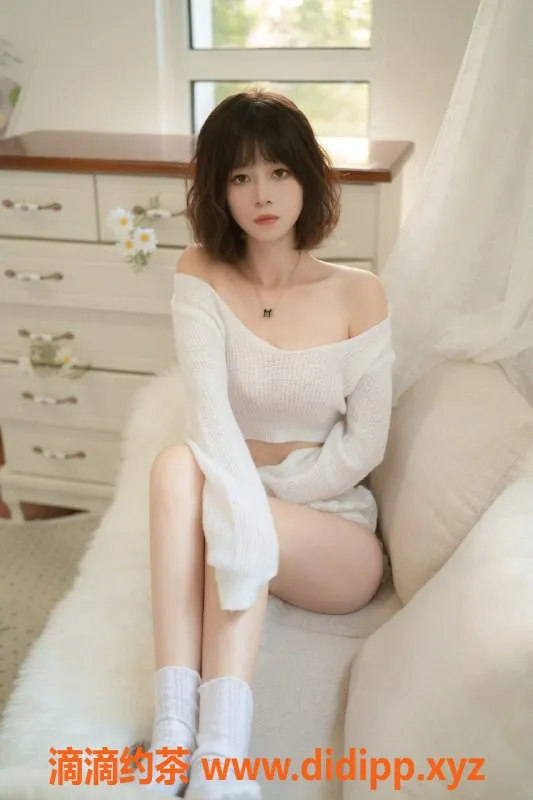 上海楼凤资源信息,普陀区洋洋：800元50分钟超值体验