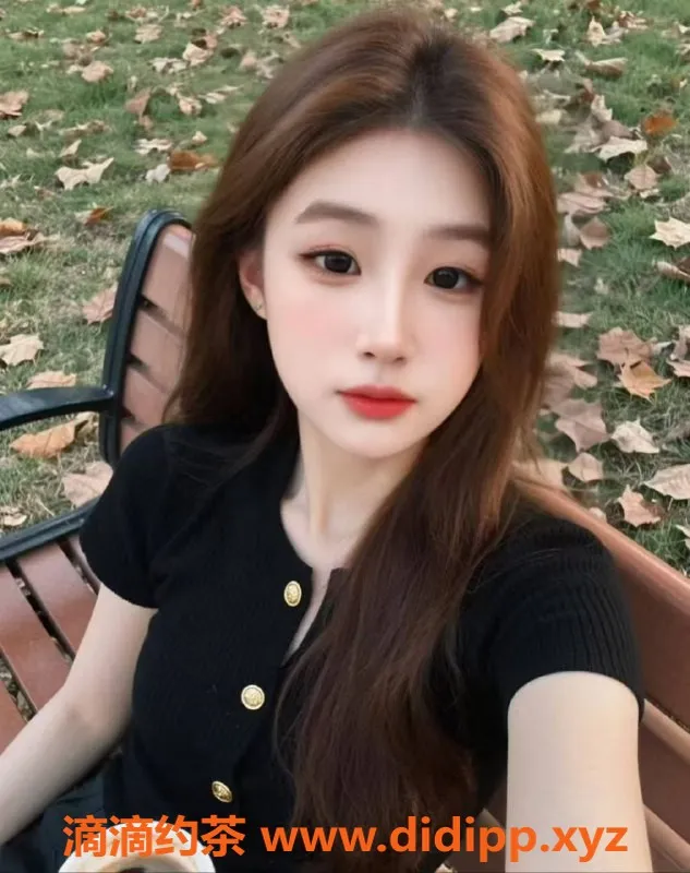 中山楼凤资源信息,中山古镇 性感美丽小姐姐，500元快餐服务