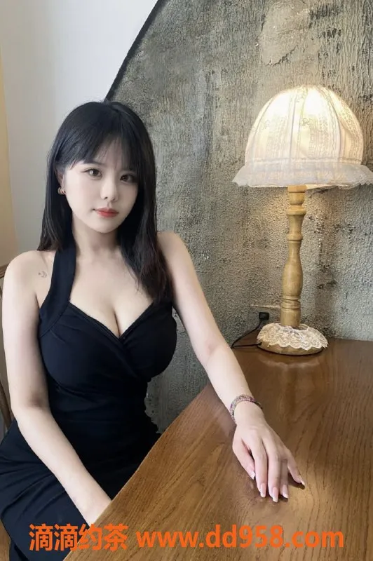 中山楼凤-中山沙溪优质伴侣，350元快餐，洗吹做450元