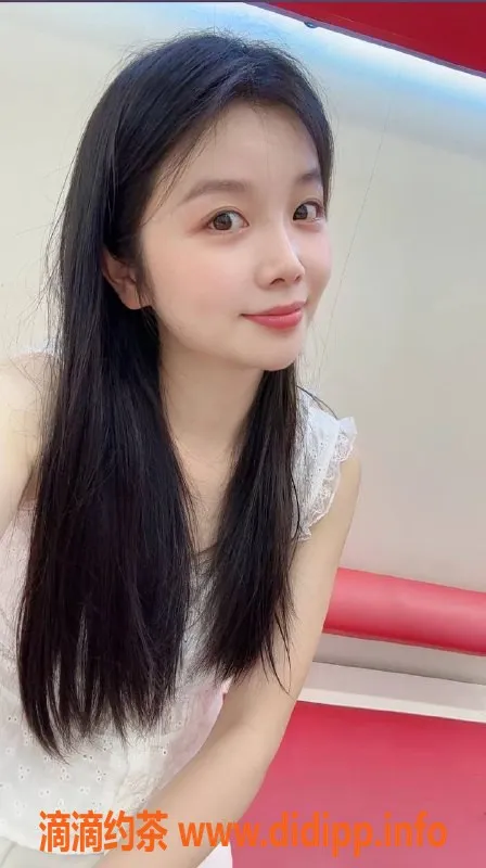 中山楼凤-古镇高颜值双姝，快餐350起，满足你的需求