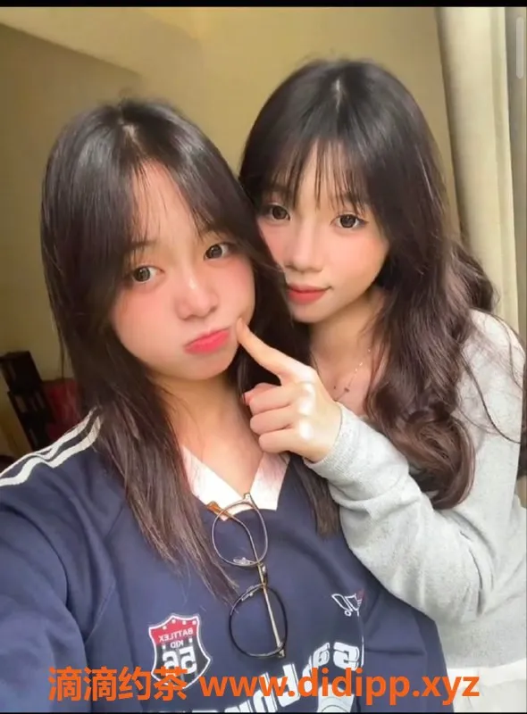 中山楼凤-顺德大良4位青春靓丽妹子，350元快餐体验