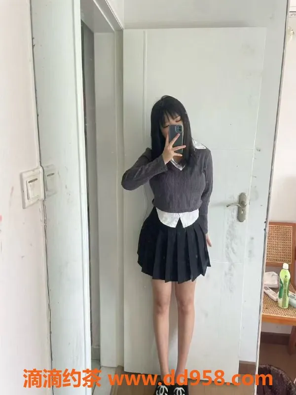 中山楼凤-顺德大良4位青春靓丽妹子，350元快餐体验