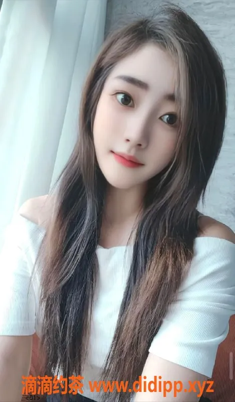 中山楼凤-顺德杏坛优质双人服务，快餐300元起