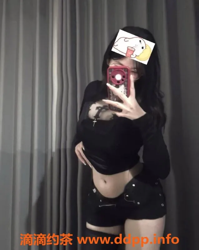 中山楼凤-古镇高质量服务，350元快餐体验