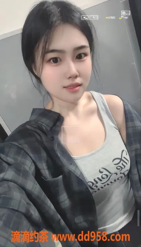 中山楼凤-顺德陈村 2位小姐姐 300元起服务