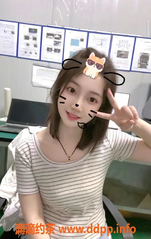 中山楼凤-顺德伦教，300快餐2位姑娘，绝对满意