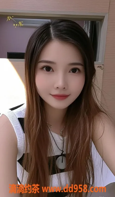 中山楼凤-顺德伦教，300快餐2位姑娘，绝对满意