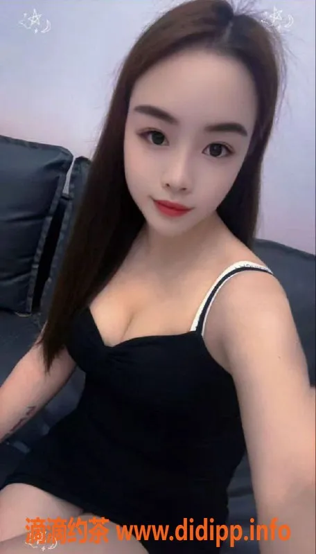 中山楼凤资源信息,中山古镇独特体验，300元快餐服务等你来试！