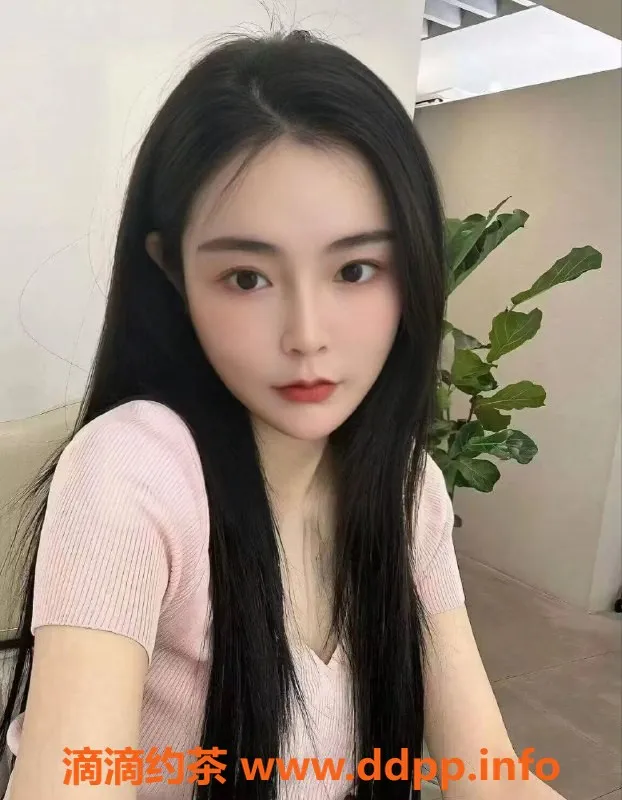 中山楼凤资源信息,中山黄圃，特约高颜值小姐姐，300元起