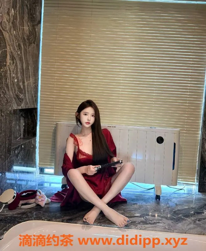 深圳楼凤-龙华美羊，2000元/次，性价比超高