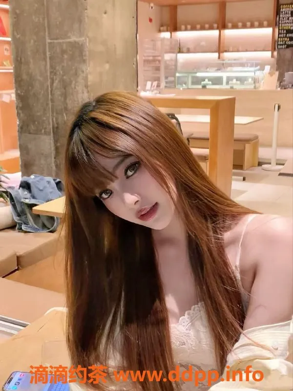 中山楼凤资源信息,中山坦洲五位小姐，洗吹做450，服务一流