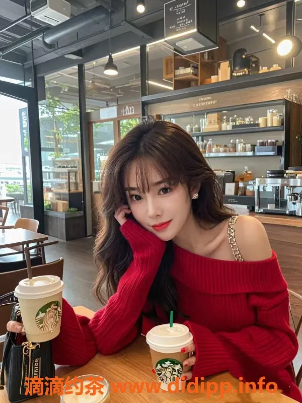 中山楼凤-中山坦洲五位小姐，洗吹做450，服务一流